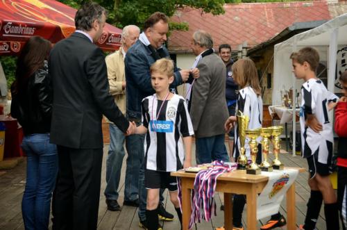 0197 Zlíchov 1914 100 let